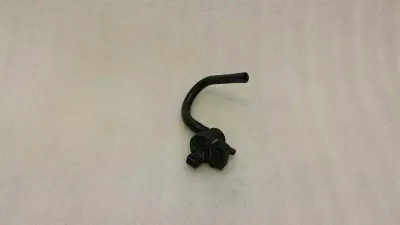 Mercedes CL W216 Regeneration Valve A0004705593 Клапан за продухване