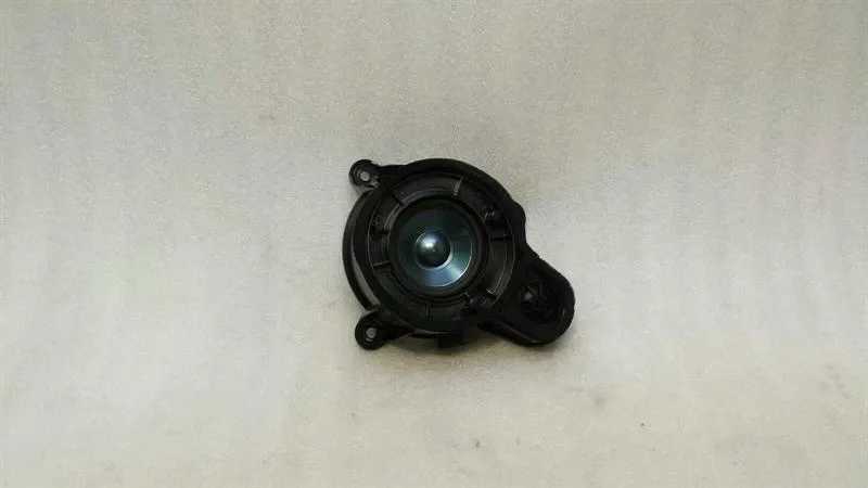 Mercedes CL W216 Speaker Left A2168200502 Speaker Left Logic7
