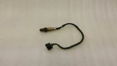 Mercedes CL63 AMG W216 Lambda Sensor A0045420818 HO2S