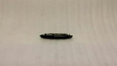 Mercedes CL W216 PDC екран A0015425423 дисплей PTS помощ при паркиране