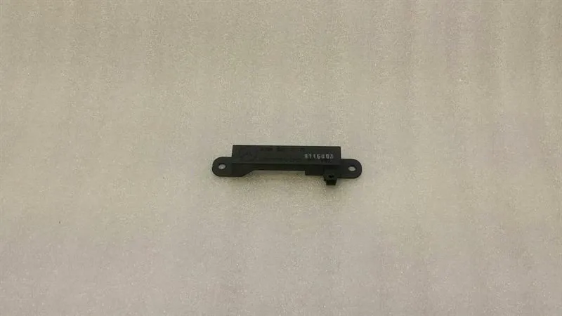 MERCEDES CL W216 W221 W164 Aerial / Antenna A1648201575 Antenna Keyless