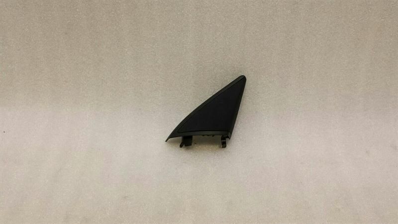 Mercedes CLS W219 Right Tweeter A2197250294 Speakers Right Logic7 L7
