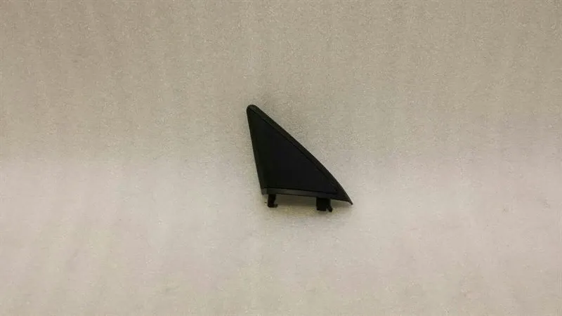 Mercedes CLS W219 Left Tweeter A2197250194 Speaker Left Logic7 L7