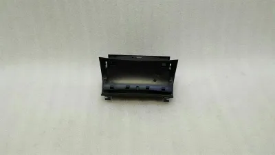 Mercedes CLS W219 W211 Ashtray A2116802852 Ashtray