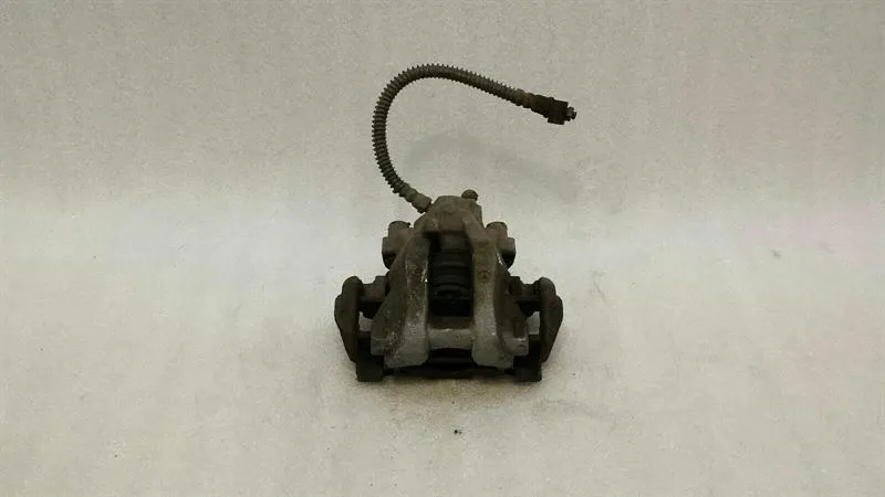Mercedes CLS W219 Left Rear Caliper A0024202783 Rear Left Caliper