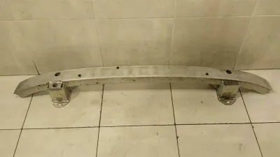 BMW 5 Series F07 GT rear bumper beam 7201247 bumper rear carrier