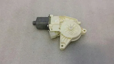 Mercedes E Class W212 RLH Door Window Motor A2048200542 Window Regulator Motor HL
