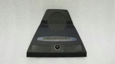 Mercedes E Class W212 Sun Sensor A2126801289 Solar Sensor