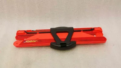 Mercedes E Class W212 SAVER KIT A2048900197 крик