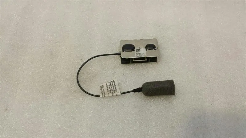 Mercedes E Class W212 Aerial / Antenna A2129057305 Antenna