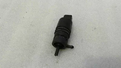 Mercedes W221 W204 W216 W212 Washer Fluid Pump A2218690121 Washer Water Pump