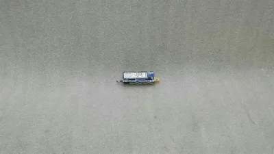 Audi A4 8K Антена / Антена 8K9035225A Антена