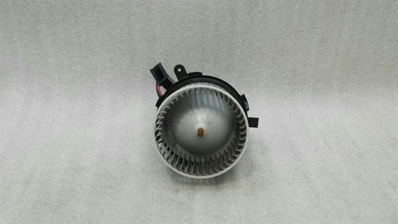 Audi A4 8K RS4 S4 RHD Heater Blower Right Hand Drive
