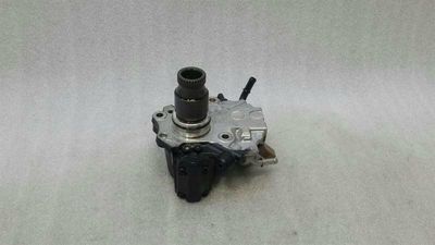 Mercedes C Class W205 Горивна помпа Механична A6510703301 Горивна помпа OM651 2.1