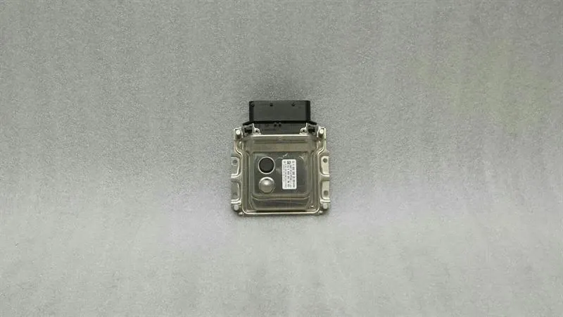 Mercedes C Class W205 Bluetec Module A0009002008 ECU Adblue