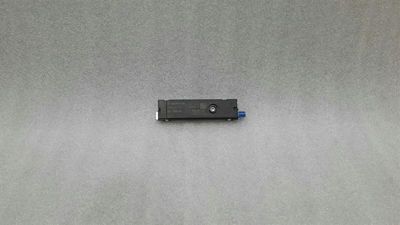 Mercedes C Class W205 X166 Антена / Антена A1669061200 Антена