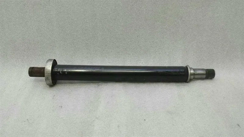 Mercedes W176 X156 W246 W117 Intermediate Shaft A2463600274 Drive Shaft