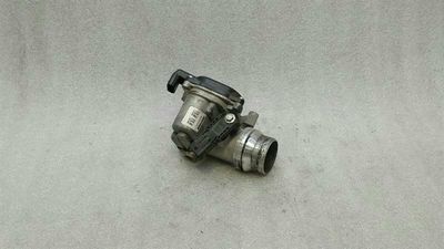 Mercedes A Class W176 Throttle Body 161A09287R Throttle Flap OM607