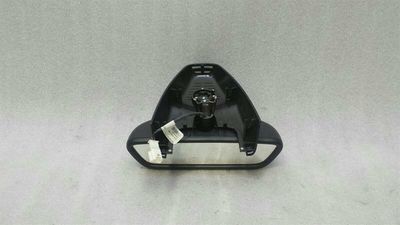 Mercedes A Class W176 Rear View Mirror A1768100617 Rear View Mirror Interior Mirror.