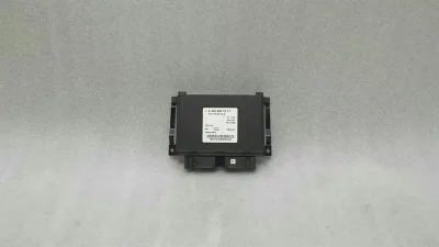 Mercedes A Class W176 Gearbox Module A2469001217 Gearbox Control Unit