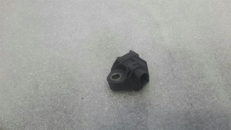 Mercedes C Class W205 Convertible Crash Sensor A2139051300 Impact Sensor
