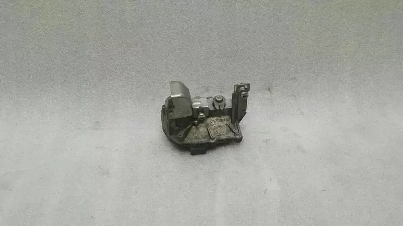 Mercedes A Class W176 Exhaust Valve 117808010R Exhaust Valve