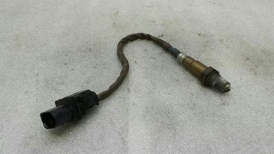 Mercedes C Class W205 Ламбда сонда A0095426218 Кислородна сонда M276 C43 AMG