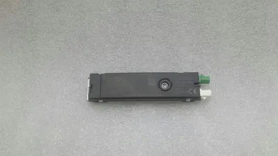 Mercedes C Class W205 Aerial / Antenna A2319059300 Antenna Convertible