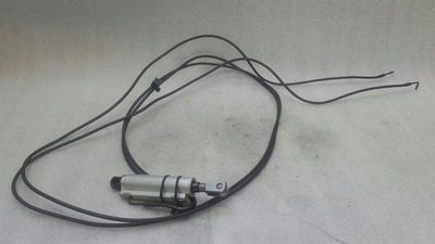 Mercedes C Class W205 Right Hydraulic Cylinder A2178003100 Hydraulic Cylinder RE