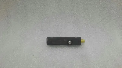 Mercedes C Class W205 Convertible Aerial / Antenna A2319052200 Aerial