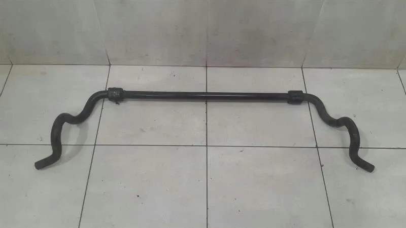 MERCEDES C43 AMG W205 Anti Roll Bar Front A2053231565 Front Anti Roll Bar