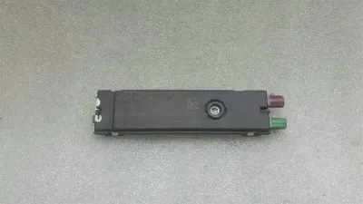 Mercedes C Class W205 Aerial / Antenna A1729051301 Antenna Convertible