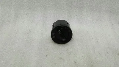 Porsche Boxster 987 997 911 Facelift Headlight Switch 99761353501 Light Switch