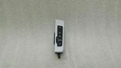Audi S3 8V RHD Gear Indicator 8V2713463A Right Hand Drive