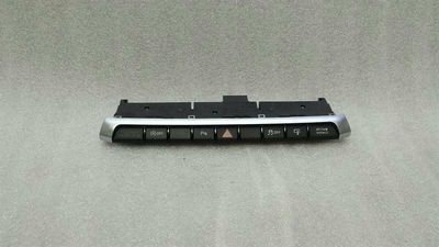 Audi S3 8V Блок за превключватели 8V0925301DJ Блок за превключватели
