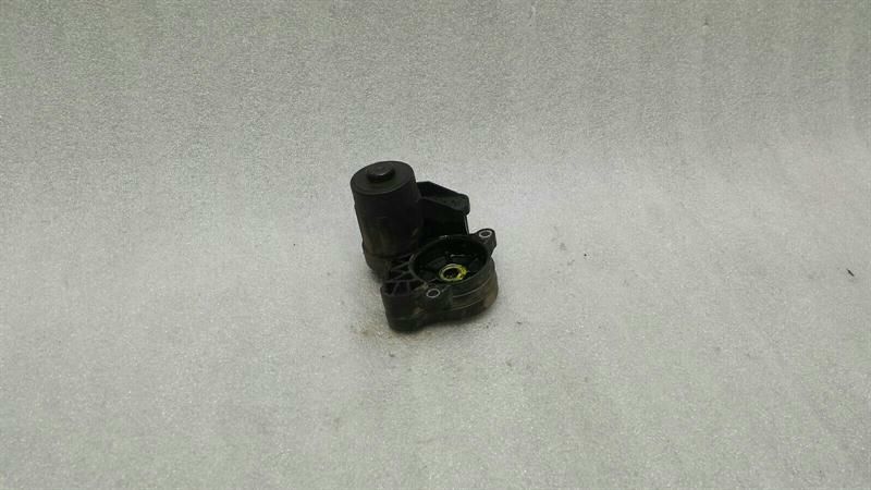 Audi S3 8V Park Brake Engine 5Q0615405DA ACTUATOR PARKING BRAKE LEFT
