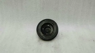 Audi S3 8V Belt Tensioner 06H105243K Pulley 2.0 TFSI