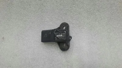 Audi S5 8T Map Sensor 036906051C Pressure Sensor 4.2 FSI V8