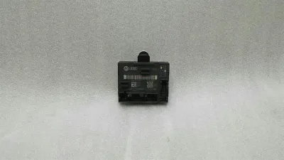 Audi S5 8T A5 door control module 8K0959793 door control unit