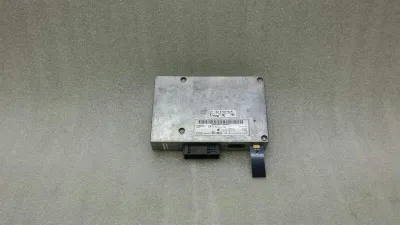 Audi S5 8T Bluetooth интерфейс модул за управление 4E0862335 блок за управление