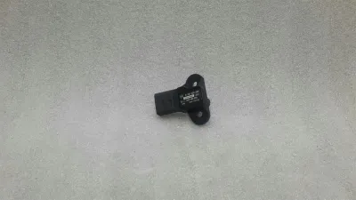 Audi S5 8T Map Sensor 03C906051 Сензор за налягане при пълнене