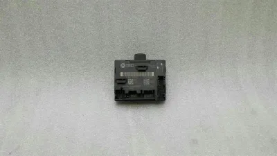 Audi S5 8T модул за дясна врата 8K0959792 блок за управление на вратата дясна.