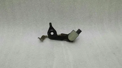 Audi S5 8T rear xenon level sensor 1T0907503 level sensor rear