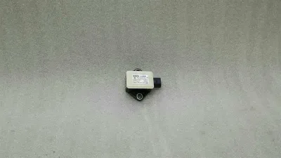 Audi S5 8T Yaw Rate Sensor 8K0907637A Rotary Rate Sensor