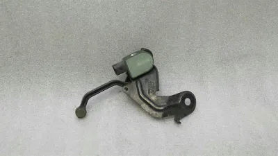 Audi S5 8T A5 Xenon Level Sensor 1T0907503 Level Sensor