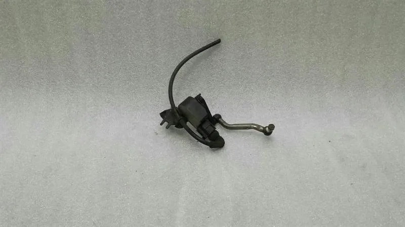 Audi S5 8T Xenon Level Sensor 1T0907503 Front Level Sensor