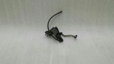 Audi S5 8T Xenon Level Sensor 1T0907503 Front Level Sensor