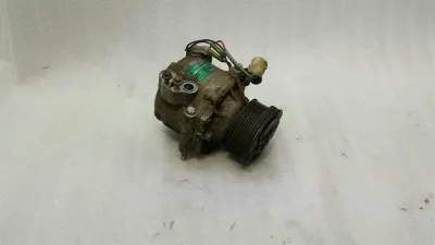 LAND ROVER RANGE ROVER P38 Компресор за климатик TRS105 Компресор за климатик 4.6 V8