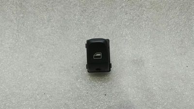 Audi S5 8T A5 window switch 8K0959855 power window switch switch