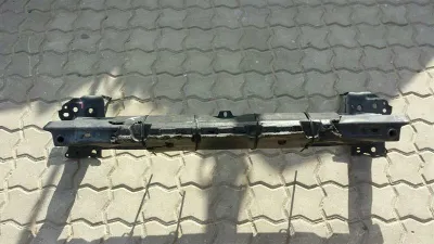 Porsche Cayenne 957 Front Bumper Beam 95550510900 Bumper Beam Front